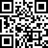 https://zh.abna24.com/xdsSy