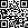 https://zh.abna24.com/x3MFg