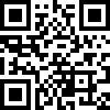 https://zh.abna24.com/xfHVY
