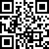 https://zh.abna24.com/xbQqQ