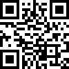 https://zh.abna24.com/xfvCj