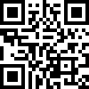 https://zh.abna24.com/x7zDX