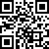 https://zh.abna24.com/xb9k3