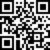 https://zh.abna24.com/x7j6N