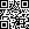 https://zh.abna24.com/x77Fz