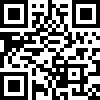 https://zh.abna24.com/xctfz