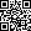 https://zh.abna24.com/xc536