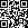 https://zh.abna24.com/x4yFN