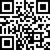 https://zh.abna24.com/xdnXp