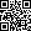 https://zh.abna24.com/x9F7f