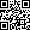 https://zh.abna24.com/x4Sfv