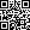 https://zh.abna24.com/xcHD8