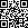 https://zh.abna24.com/xcGb5
