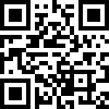 https://zh.abna24.com/xctJM