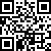 https://zh.abna24.com/xh7Xs