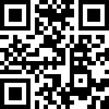 https://zh.abna24.com/xggMk