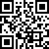 https://zh.abna24.com/x4v5D