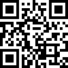 https://zh.abna24.com/xgQD6