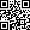 https://zh.abna24.com/x7R2N