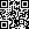 https://zh.abna24.com/xd5zr