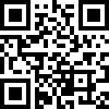 https://zh.abna24.com/xfrQs