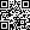 https://zh.abna24.com/xdmXv
