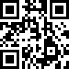 https://zh.abna24.com/x95JM