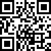 https://zh.abna24.com/xh8CZ