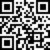 https://zh.abna24.com/x4JtW