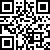 https://zh.abna24.com/xcyGh