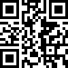 https://zh.abna24.com/xj5r7