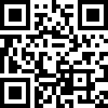 https://zh.abna24.com/x3WD7