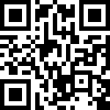 https://zh.abna24.com/xb32v