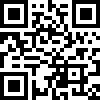 https://zh.abna24.com/x4sX3