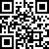 https://zh.abna24.com/x9Kb4