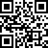 https://zh.abna24.com/x7jtF