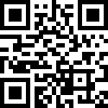 https://zh.abna24.com/xct72