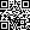 https://zh.abna24.com/xj2sL
