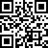 https://zh.abna24.com/x5qnB