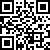https://zh.abna24.com/xdy6L