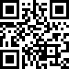 https://zh.abna24.com/xfpcB