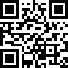 https://zh.abna24.com/xhZW6