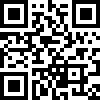 https://zh.abna24.com/xbPkC