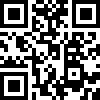 https://zh.abna24.com/xb6Jr