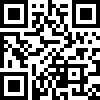 https://zh.abna24.com/xfYmN