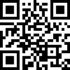 https://zh.abna24.com/xc6BN