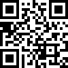 https://zh.abna24.com/xdw5S