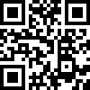 https://zh.abna24.com/xcSk2