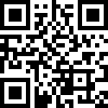 https://zh.abna24.com/xdv8X