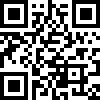 https://zh.abna24.com/xd4hZ